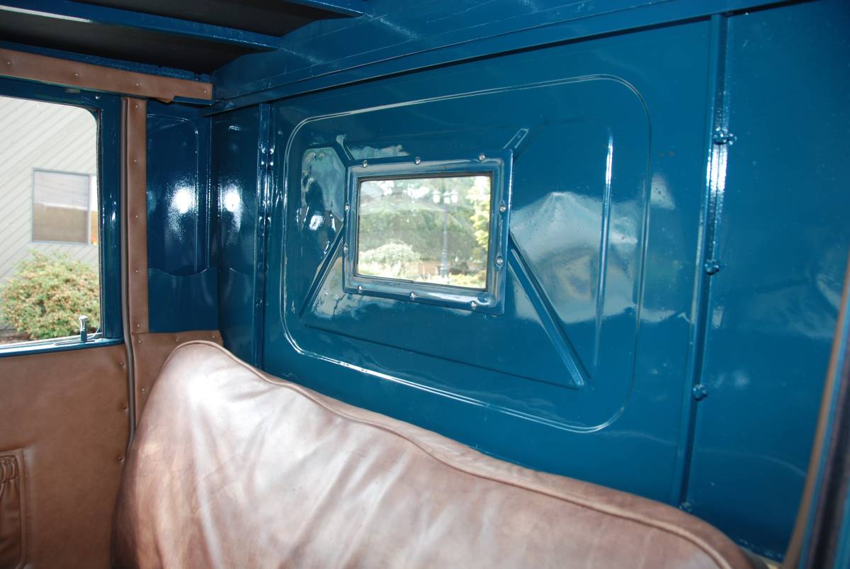 Ford-1929-green-10