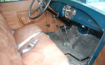 Ford-1929-green-11