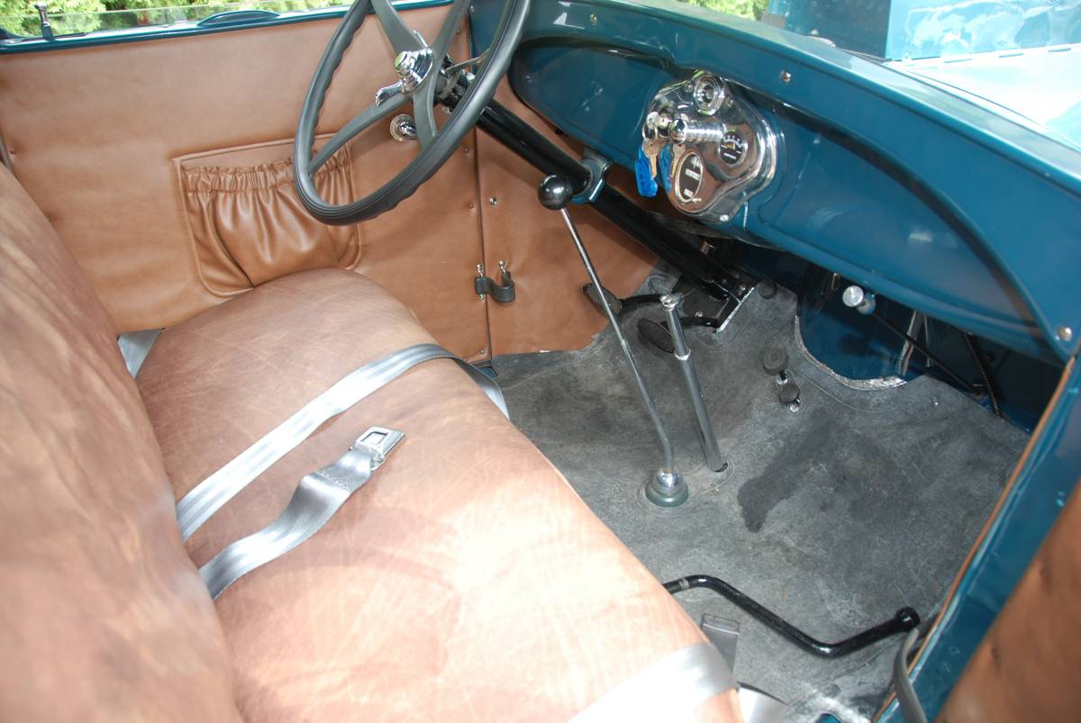 Ford-1929-green-11