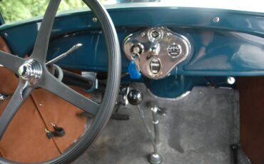 Ford-1929-green-12
