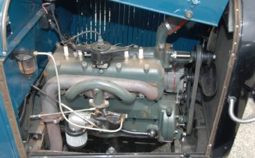 Ford-1929-green-13