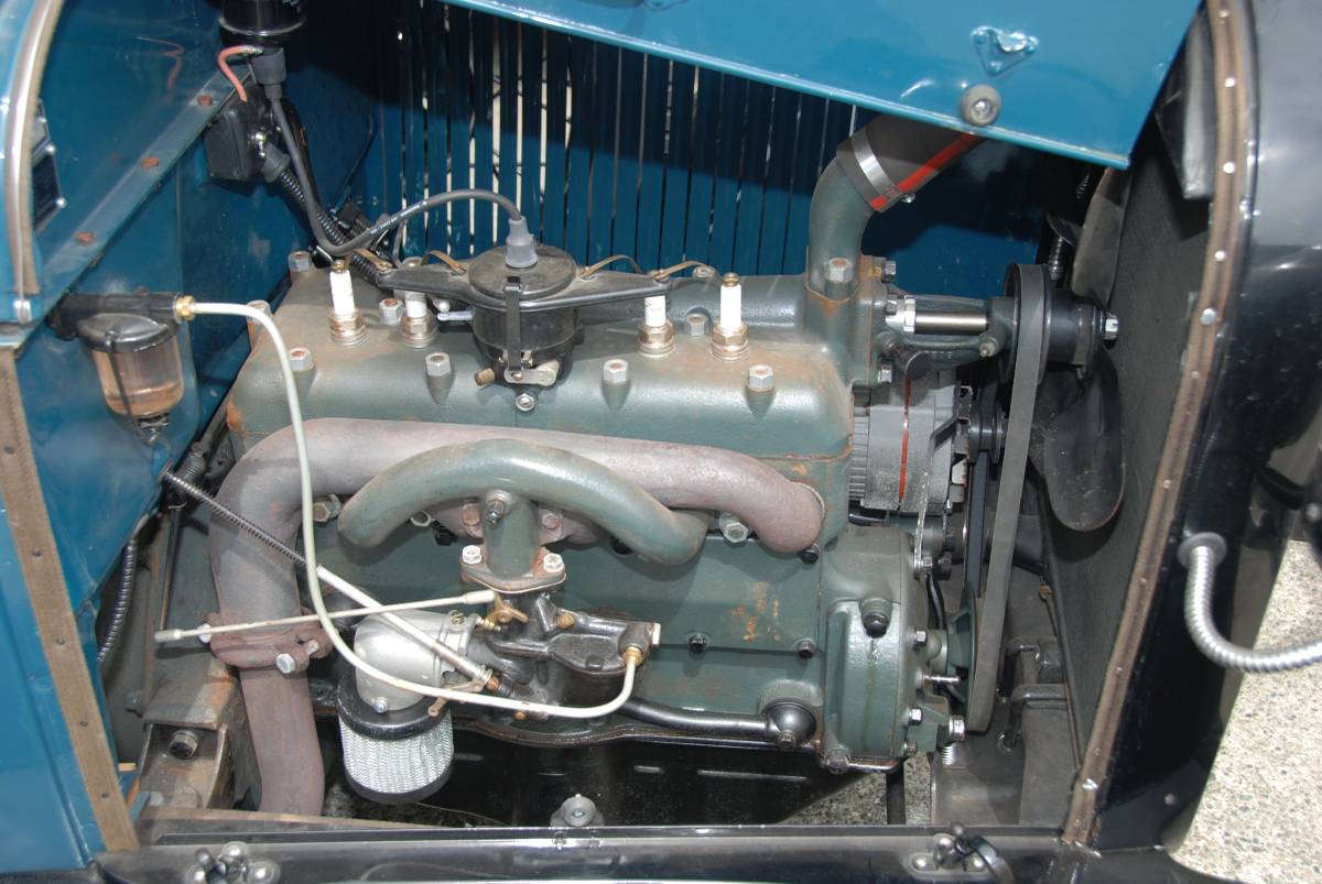 Ford-1929-green-13
