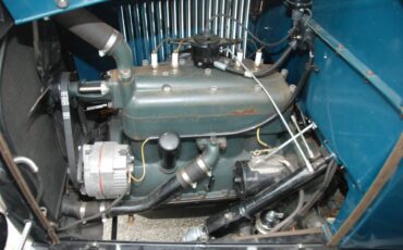 Ford-1929-green-14