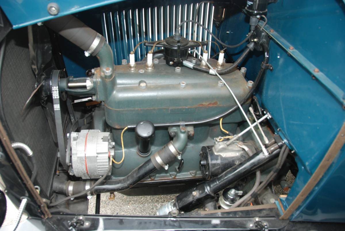 Ford-1929-green-14