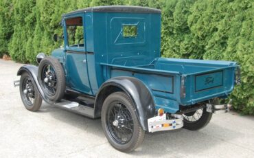 Ford-1929-green-2