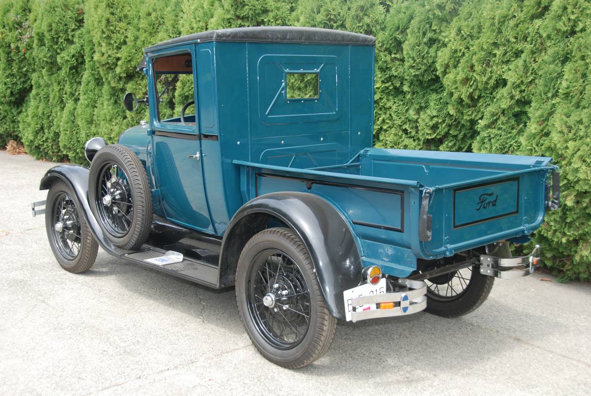 Ford-1929-green-2
