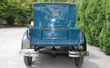 Ford-1929-green-3