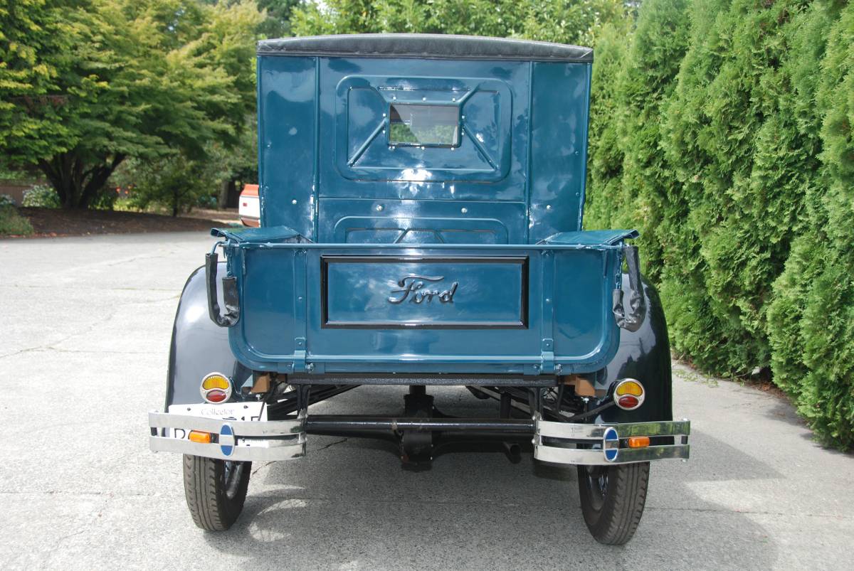 Ford-1929-green-3