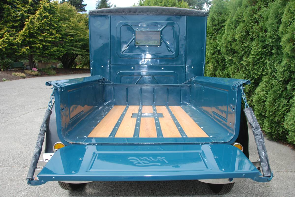 Ford-1929-green-4