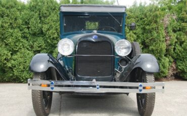 Ford-1929-green-6