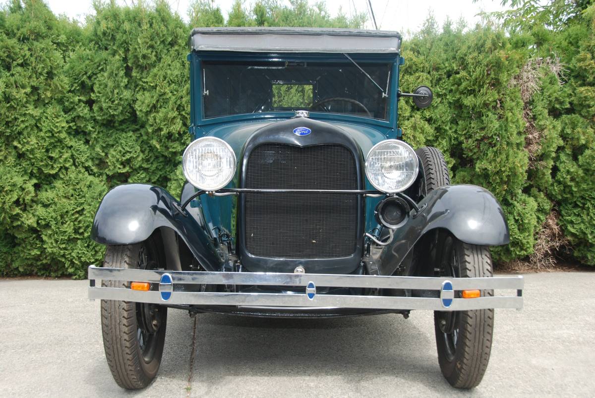 Ford-1929-green-6