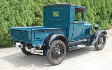 Ford-1929-green-7