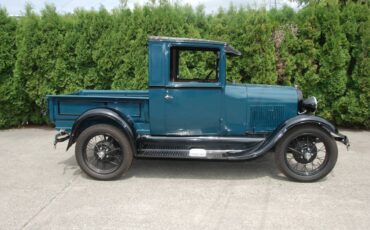 Ford-1929-green-8
