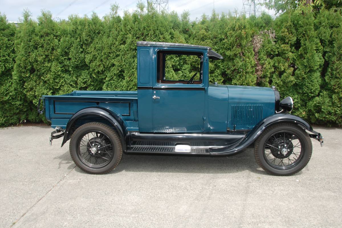 Ford-1929-green-8