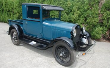 Ford-1929-green-9