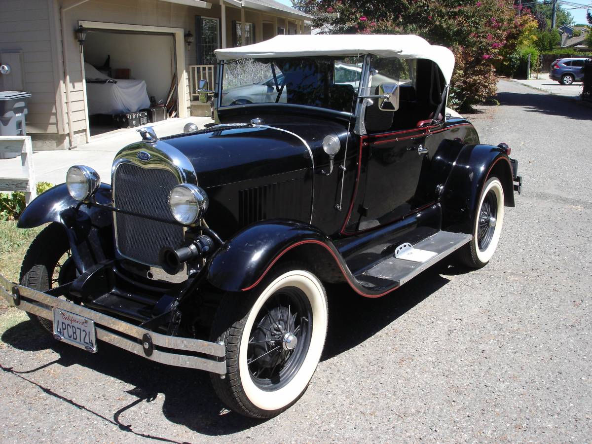 Ford-1929-red-1