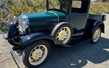 Ford-1930-10