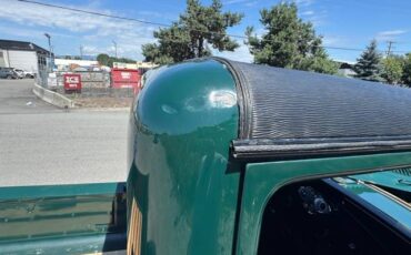 Ford-1930-13
