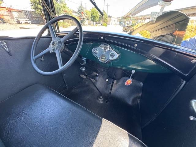 Ford-1930-15