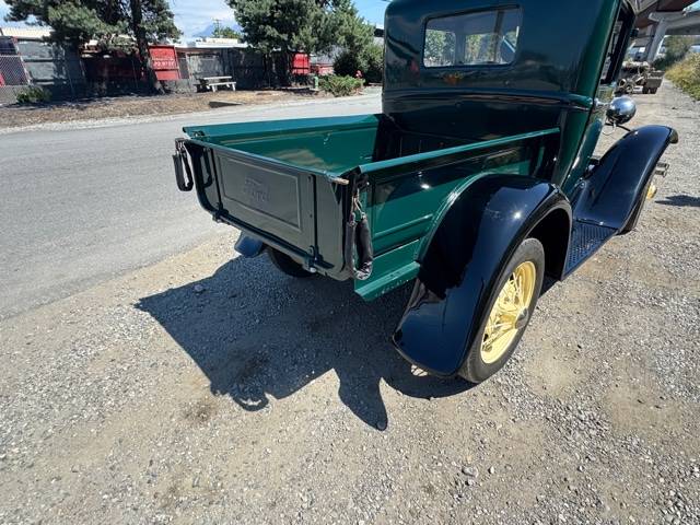 Ford-1930-17