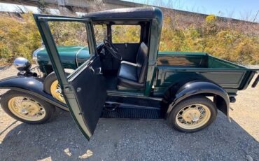 Ford-1930-18