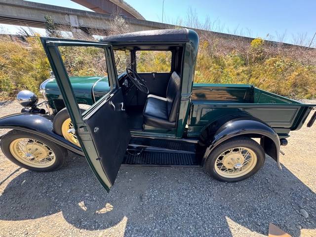 Ford-1930-18
