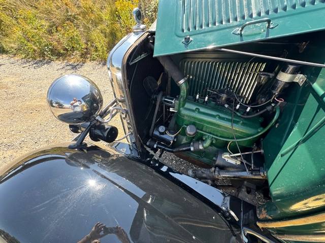Ford-1930-19