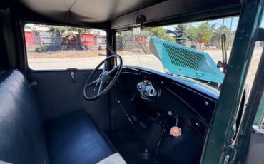 Ford-1930-2