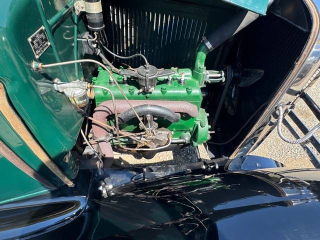 Ford-1930-20