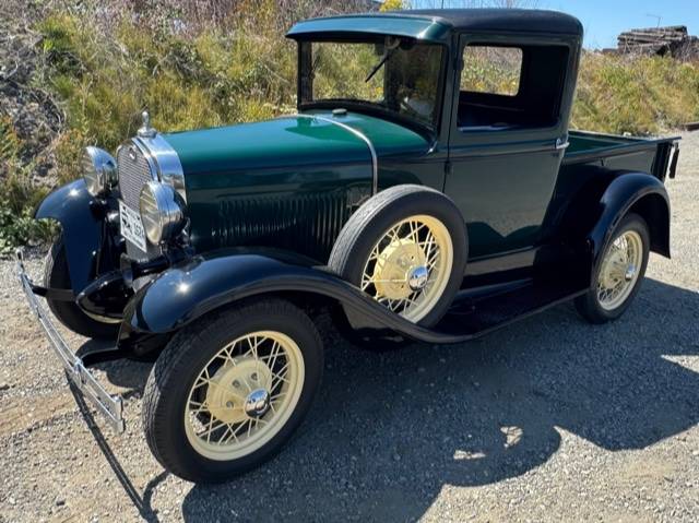 Ford-1930-21