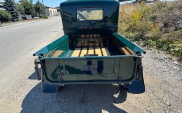 Ford-1930-27