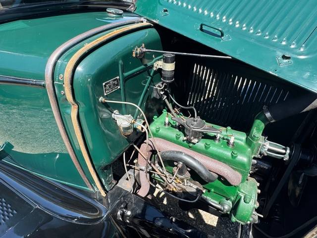 Ford-1930-31
