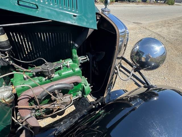 Ford-1930-32