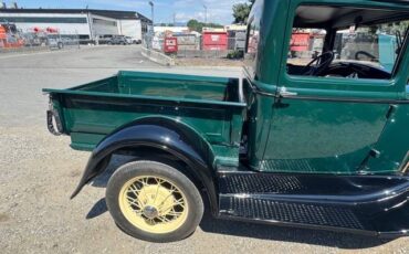 Ford-1930-39