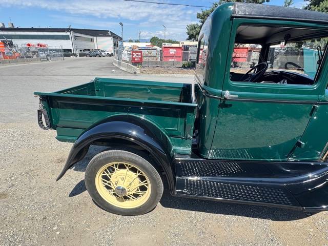 Ford-1930-39