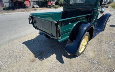 Ford-1930-40