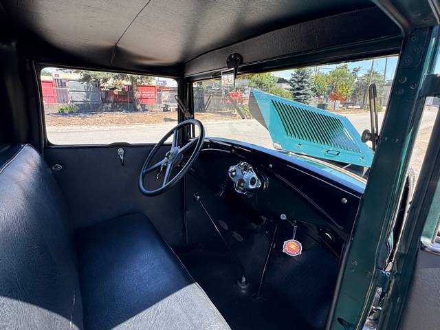 Ford-1930-43