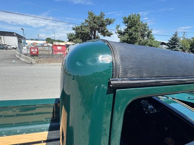 Ford-1930-45