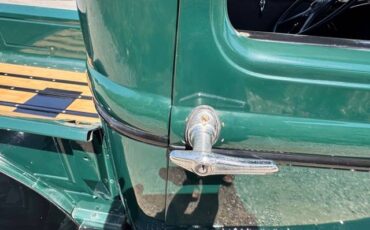 Ford-1930-46