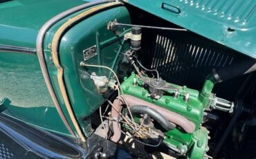 Ford-1930-5