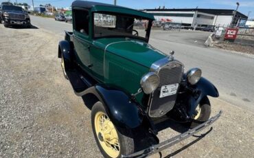 Ford-1930-7