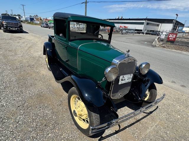Ford-1930-7