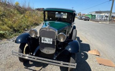 Ford-1930-8