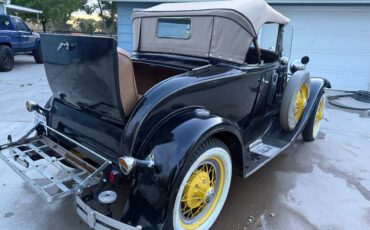 Ford-1930-black-5