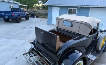 Ford-1930-black-6