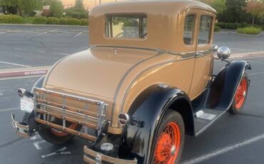Ford-1930-custom-1
