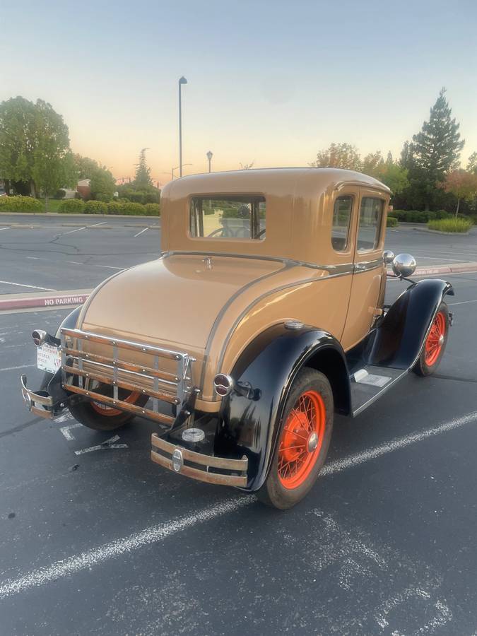 Ford-1930-custom-1