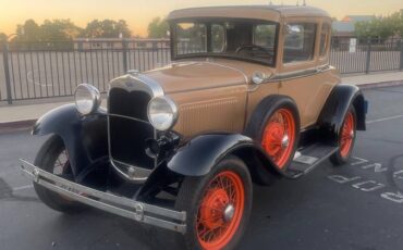 Ford-1930-custom-14