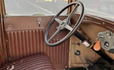 Ford-1930-custom-16