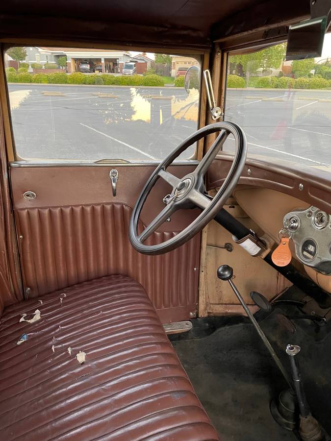 Ford-1930-custom-16